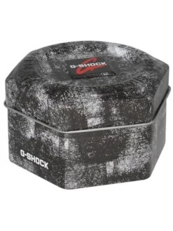 G-Shock GBA-900UU-5AER Herenhorloge 48,9 Mm - Bruin -Casio Verkoop 900x1200 2