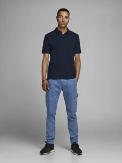 JACK&JONES JJEBASIC POLO SS NOOS Heren Poloshirt - Maat XXL 25 JACK&JONES JJEBASIC POLO SS NOOS Heren Poloshirt - Maat XXL -Casio Verkoop 900x1200 228