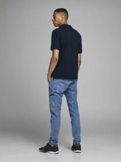 JACK&JONES JJEBASIC POLO SS NOOS Heren Poloshirt - Maat XXL 28 JACK&JONES JJEBASIC POLO SS NOOS Heren Poloshirt - Maat XXL -Casio Verkoop 900x1200 231