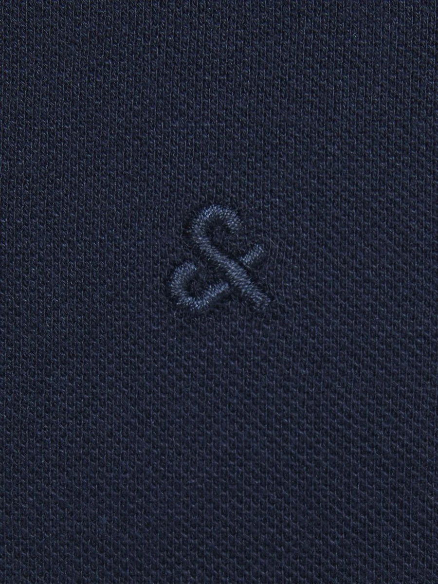 JACK&JONES JJEBASIC POLO SS NOOS Heren Poloshirt - Maat XXL 12 JACK&JONES JJEBASIC POLO SS NOOS Heren Poloshirt - Maat XXL - Afbeelding 10