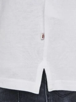 JACK&JONES ESSENTIALS JJEBASIC POLO SS NOOS Heren Polo - Maat L -Casio Verkoop 900x1200 241