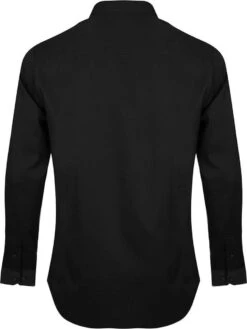 Presly & Sun Heren Overhemd-JACK-black-XL -Casio Verkoop 900x1200 288