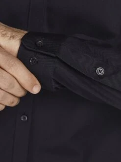 JACK&JONES JPRBLACARDIFF SHIRT L/S NOOS Heren Overhemd - Maat M -Casio Verkoop 900x1200 296