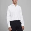 JACK&JONES JPRBLAROYAL SHIRT L/S NOOS Heren Overhemd - Maat M 1 JACK&JONES JPRBLAROYAL SHIRT L/S NOOS Heren Overhemd - Maat M -Casio Verkoop 900x1200 299