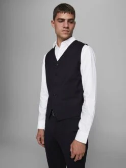 JACK&JONES JPRBLAROYAL SHIRT L/S NOOS Heren Overhemd - Maat M -Casio Verkoop 900x1200 300