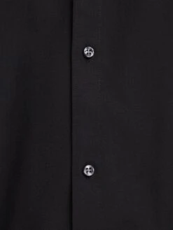 JACK&JONES JPRBLAROYAL SHIRT L/S NOOS Heren Overhemd - Maat L -Casio Verkoop 900x1200 310