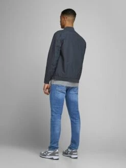 JACK&JONES JJITIM JJORIGINAL AM 781 50SPS NOOS Heren Jeans - Maat W34 X L34 -Casio Verkoop 900x1200 316