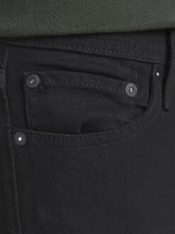 JACK&JONES JJILIAM JJORIGINAL MF 029 Heren Jeans - Maat W29 X L32 -Casio Verkoop 900x1200 318