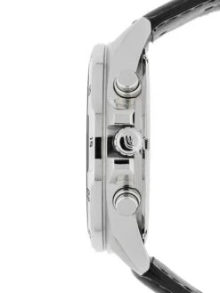 Casio Edifice EFR-556L-1AVUEF Herenhorloge 49 Mm - Zwart -Casio Verkoop 900x1200 32