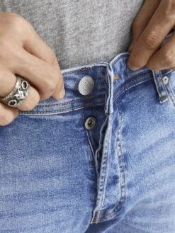 JACK&JONES JJILIAM JJORIGINAL MF 030 Heren Jeans - Maat W31 X L32 -Casio Verkoop 900x1200 331