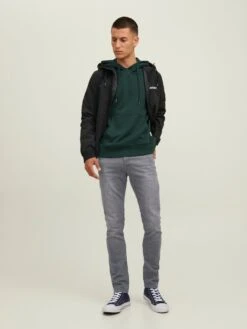 JACK & JONES JJIGLENN JJORIGINAL AM 905 NOOS Heren Jeans - Maat W34 X L34 -Casio Verkoop 900x1200 335