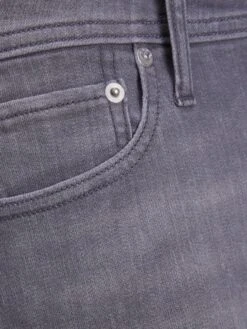 JACK & JONES JJIGLENN JJORIGINAL AM 905 NOOS Heren Jeans - Maat W34 X L34 -Casio Verkoop 900x1200 336