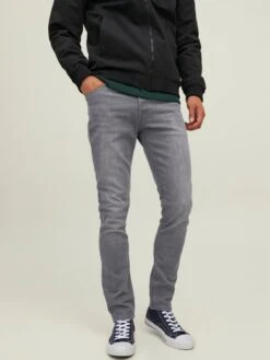 JACK & JONES JJIGLENN JJORIGINAL AM 905 NOOS Heren Jeans - Maat W34 X L34 -Casio Verkoop 900x1200 337