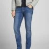 JACK&JONES JJILIAM JJORIGINAL MF 031 Heren Jeans - Maat W28 X L32 -Casio Verkoop 900x1200 338