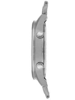 Casio Radio Controlled LCW-M170TD-1AER Herenhorloge 40 Mm - Zilverkleurig -Casio Verkoop 900x1200 34