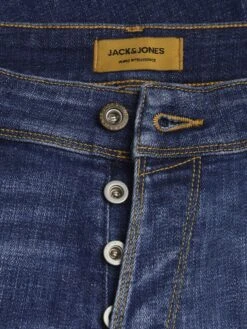 JACK&JONES JJILIAM JJORIGINAL MF 031 Heren Jeans - Maat W28 X L32 -Casio Verkoop 900x1200 340