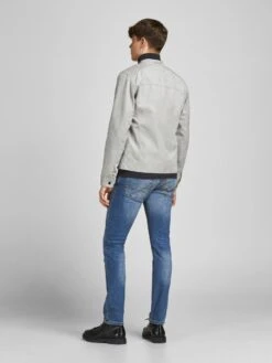 JACK&JONES JJILIAM JJORIGINAL MF 031 Heren Jeans - Maat W28 X L32 -Casio Verkoop 900x1200 341