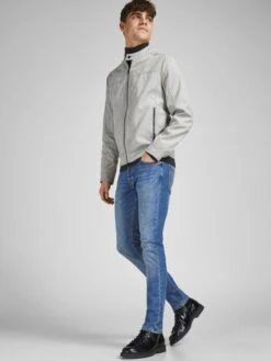 JACK&JONES JJILIAM JJORIGINAL MF 031 Heren Jeans - Maat W28 X L32 -Casio Verkoop 900x1200 342