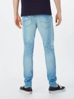 JACK & JONES JJILIAM JJORIGINAL AGI 002 NOOS Heren Jeans - Maat W36 X L32 -Casio Verkoop 900x1200 345