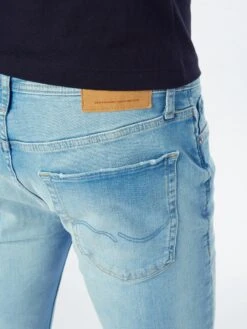JACK & JONES JJILIAM JJORIGINAL AGI 002 NOOS Heren Jeans - Maat W36 X L32 -Casio Verkoop 900x1200 346