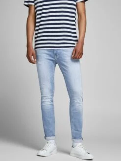 JACK&JONES JJILIAM JJORIGINAL GE 002 NOOS Heren Jeans - Maat 33 -Casio Verkoop 900x1200 352