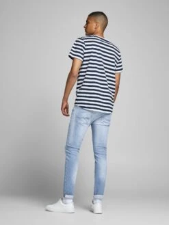 JACK&JONES JJILIAM JJORIGINAL GE 002 NOOS Heren Jeans - Maat 33 -Casio Verkoop 900x1200 353