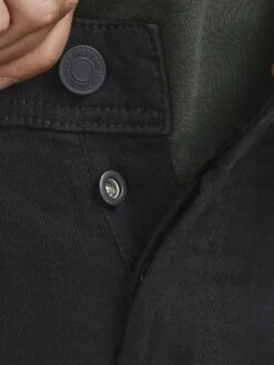 JACK&JONES JJILIAM JJORIGINAL MF 029 Heren Jeans - Maat W28 X L32 -Casio Verkoop 900x1200 361