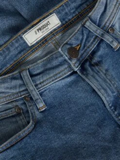PRODUKT PKTMAH SLIM JEANS NA032 Heren Jeans - Maat W36 X L32 -Casio Verkoop 900x1200 375