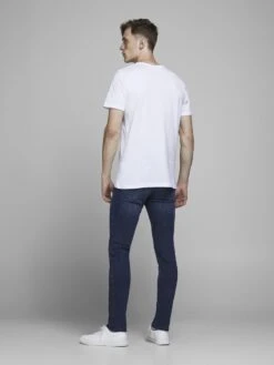 JACK & JONES JJIGLENN JJORIGINAL AM 812 NOOS Heren Jeans - Maat L32 X W32 19 JACK & JONES JJIGLENN JJORIGINAL AM 812 NOOS Heren Jeans - Maat L32 X W32 -Casio Verkoop 900x1200 376