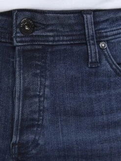 JACK & JONES JJIGLENN JJORIGINAL AM 812 NOOS Heren Jeans - Maat L32 X W32 21 JACK & JONES JJIGLENN JJORIGINAL AM 812 NOOS Heren Jeans - Maat L32 X W32 -Casio Verkoop 900x1200 377