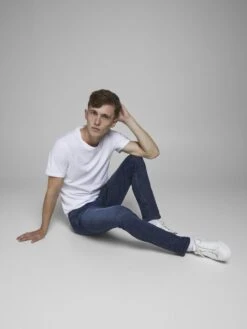 JACK & JONES JJIGLENN JJORIGINAL AM 812 NOOS Heren Jeans - Maat L32 X W32 23 JACK & JONES JJIGLENN JJORIGINAL AM 812 NOOS Heren Jeans - Maat L32 X W32 -Casio Verkoop 900x1200 378