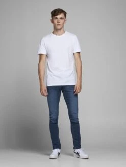 JACK & JONES JJIGLENN JJORIGINAL AM 812 NOOS Heren Jeans - Maat L32 X W32 27 JACK & JONES JJIGLENN JJORIGINAL AM 812 NOOS Heren Jeans - Maat L32 X W32 -Casio Verkoop 900x1200 381