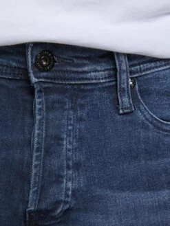 JACK & JONES JJIGLENN JJORIGINAL AM 812 NOOS Heren Jeans - Maat L32 X W32 28 JACK & JONES JJIGLENN JJORIGINAL AM 812 NOOS Heren Jeans - Maat L32 X W32 -Casio Verkoop 900x1200 382