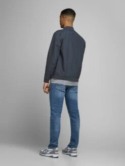 JACK&JONES JEANS INTELLIGENCE JJITIM JJORIGINAL AM 781 50SPS NOOS Heren Jeans - Maat W34 X L32 -Casio Verkoop 900x1200 392
