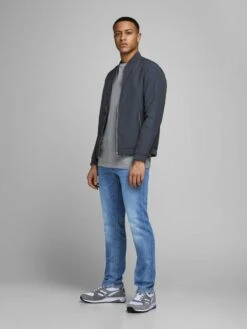 JACK&JONES JEANS INTELLIGENCE JJITIM JJORIGINAL AM 781 50SPS NOOS Heren Jeans - Maat W34 X L32 -Casio Verkoop 900x1200 398
