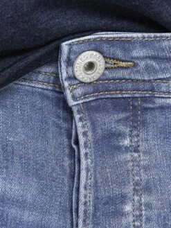 JACK & JONES JJIGLENN JJORIGINAL AM 815 NOOS Heren Jeans - Maat W34 X L34 -Casio Verkoop 900x1200 419