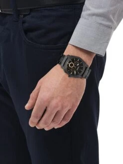 Fossil Machine FS4682IE Herenhorloge -Casio Verkoop 900x1200 44