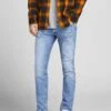 JACK&JONES JJILIAM JJORIGINAL MF 030 Heren Jeans - Maat W29 X L32 -Casio Verkoop 900x1200 443