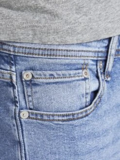 JACK&JONES JJILIAM JJORIGINAL MF 030 Heren Jeans - Maat W29 X L32 -Casio Verkoop 900x1200 444