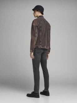 JACK & JONES JJIGLENN JJORIGINAL Jeans Heren - Maat W34 X L36 -Casio Verkoop 900x1200 450