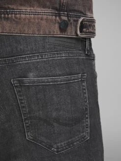 JACK & JONES JJIGLENN JJORIGINAL Jeans Heren - Maat W34 X L36 -Casio Verkoop 900x1200 451