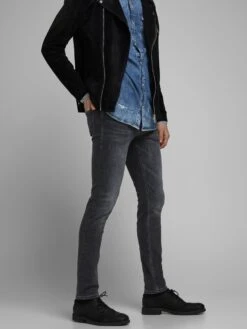 JACK & JONES JJIGLENN JJORIGINAL Jeans Heren - Maat W34 X L36 -Casio Verkoop 900x1200 452
