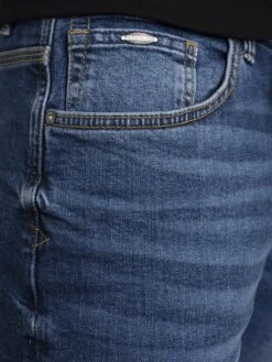 Petrol Industries - Heren Seaham Future Proof Slim Fit - - 32 -Casio Verkoop 900x1200 461