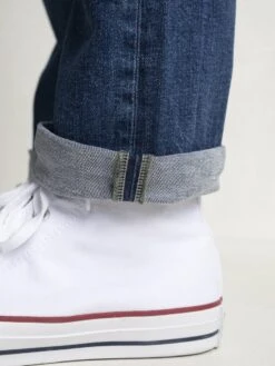 Petrol Industries - Heren Seaham Future Proof Slim Fit - - 32 -Casio Verkoop 900x1200 463