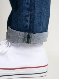 Petrol Industries - Heren Seaham Future Proof Slim Fit - - 32 -Casio Verkoop 900x1200 464