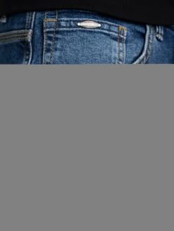 Petrol Industries - Heren Seaham Future Proof Slim Fit - - 32 -Casio Verkoop 900x1200 465