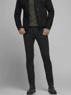 JACK & JONES JJIGLENN JJORIGINAL Jeans Heren - Maat W36 X L32 -Casio Verkoop 900x1200 471