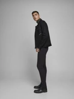 JACK & JONES JJIGLENN JJORIGINAL Jeans Heren - Maat W36 X L32 -Casio Verkoop 900x1200 472