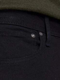 JACK & JONES JJIGLENN JJORIGINAL Jeans Heren - Maat W36 X L32 -Casio Verkoop 900x1200 474