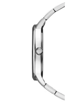 Citizen Horloge - Citizen Heren Horloge - Zilver - Diameter 40.5 Mm - Roestvrij Staal -Casio Verkoop 900x1200 48